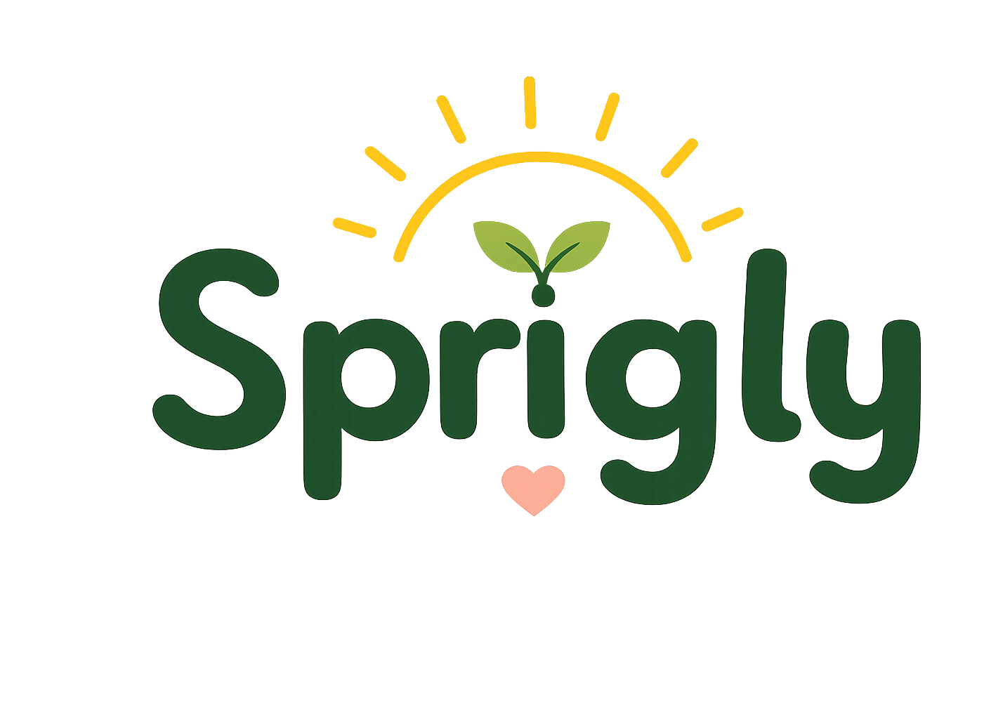 Sprigly